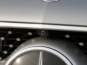 2016S 500 Coupe 4MATIC  ^