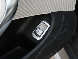 2016S 500 Coupe 4MATIC  g