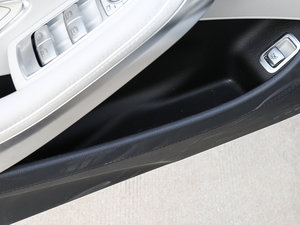 2016S 500 Coupe 4MATIC  ǰTg