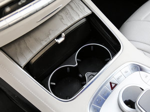 2016S 500 Coupe 4MATIC  g