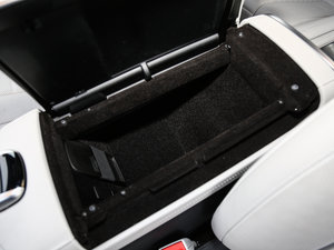 2016S 500 Coupe 4MATIC  g