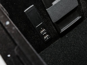 2016S 500 Coupe 4MATIC  g