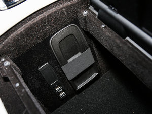 2016S 500 Coupe 4MATIC  g