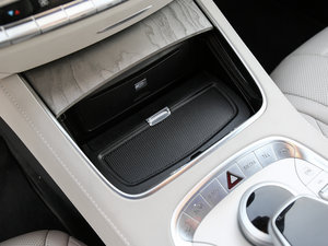 2016S 500 Coupe 4MATIC  g