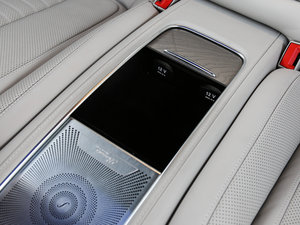 2016S 500 Coupe 4MATIC  g