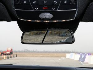 2016S 500 Coupe 4MATIC  ܇ȺҕR