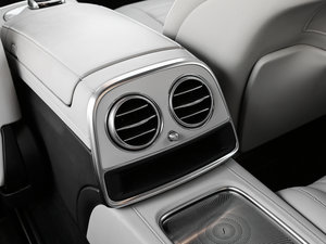 2016S 500 Coupe 4MATIC  g