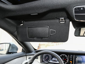 2016S 500 Coupe 4MATIC  ꖰ壨