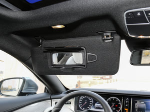 2016S 500 Coupe 4MATIC  g