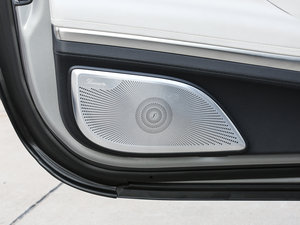 2016S 500 Coupe 4MATIC  g