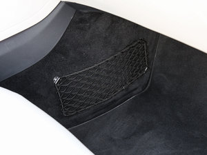 2016S 500 Coupe 4MATIC  g