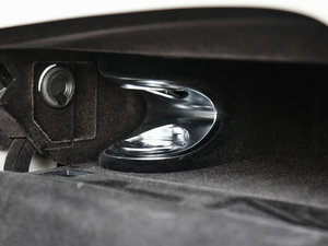 2016S 500 Coupe 4MATIC  g