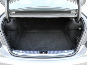 2016S 500 Coupe 4MATIC  g