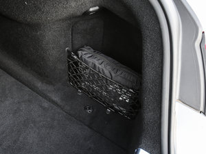 2016S 500 Coupe 4MATIC  g