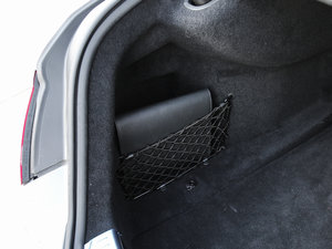 2016S 500 Coupe 4MATIC  g