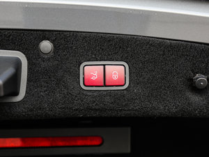 2016S 500 Coupe 4MATIC  g