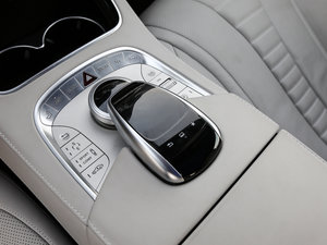 2016S 500 Coupe 4MATIC  п؅^(q)