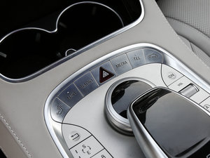 2016S 500 Coupe 4MATIC  п؅^(q)