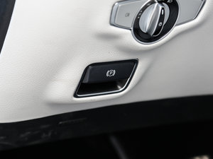 2016S 500 Coupe 4MATIC  v܇Ƅ