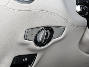 2016S 500 Coupe 4MATIC  п؅^(q)