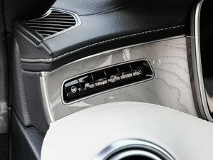 2016S 500 Coupe 4MATIC  п؅^(q)