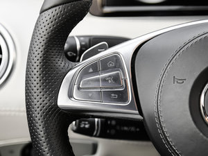 2016S 500 Coupe 4MATIC  п؅^(q)