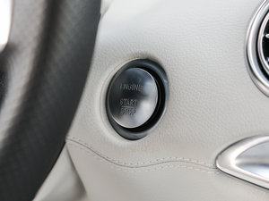 2016S 500 Coupe 4MATIC  п؅^(q)