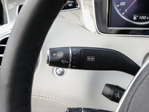 2016S 500 Coupe 4MATIC  п؅^