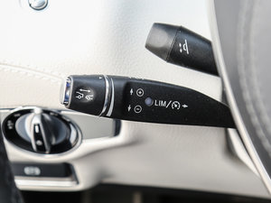 2016S 500 Coupe 4MATIC  п؅^