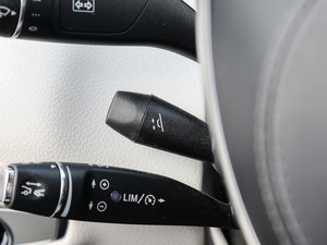 2016S 500 Coupe 4MATIC  п؅^