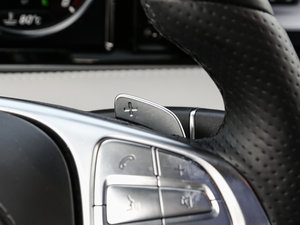 2016S 500 Coupe 4MATIC  п؅^