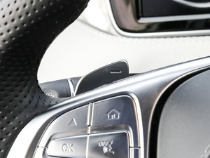 2016S 500 Coupe 4MATIC  п؅^