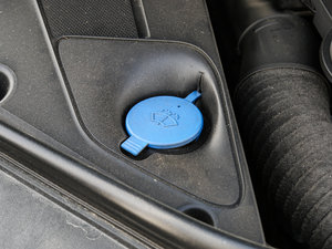 2016S 500 Coupe 4MATIC  