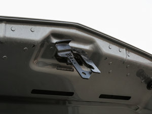 2016S 500 Coupe 4MATIC  