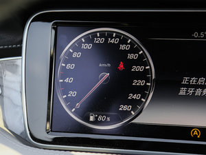 2016S 500 Coupe 4MATIC  п؅^