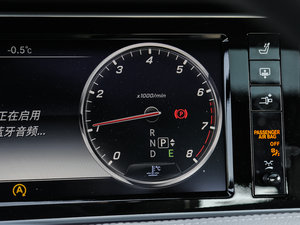 2016S 500 Coupe 4MATIC  п؅^