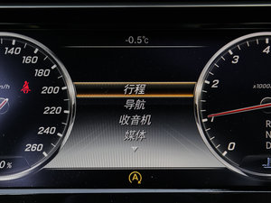 2016S 500 Coupe 4MATIC  п؅^