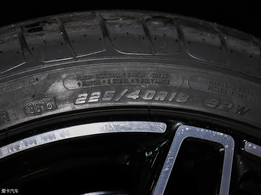 2017YCLA CLA 220 4MATIC