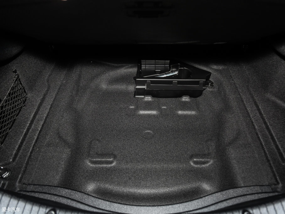 2017YCLA CLA 220 4MATIC