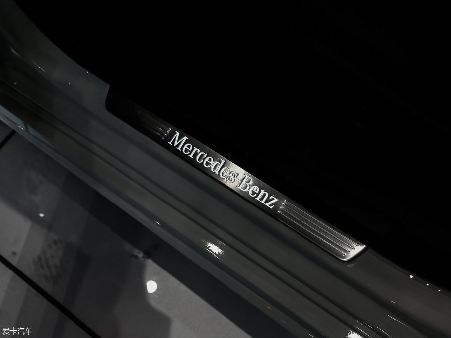 2017��YCLA CLA 220 4MATIC