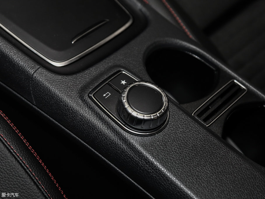 2017��YCLA CLA 220 4MATIC