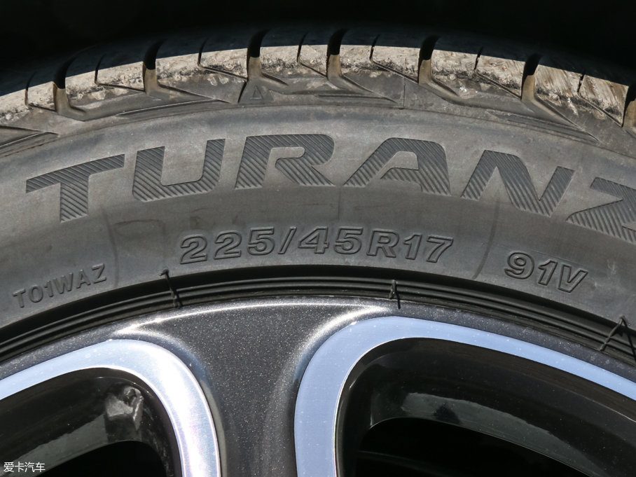 2017��YCLA CLA 180