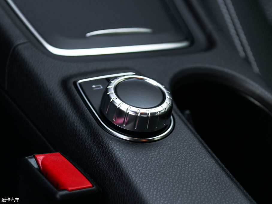 2017��YCLA CLA 180