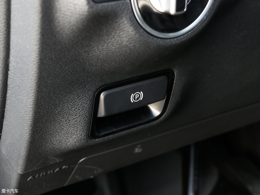 2017��YCLA CLA 180