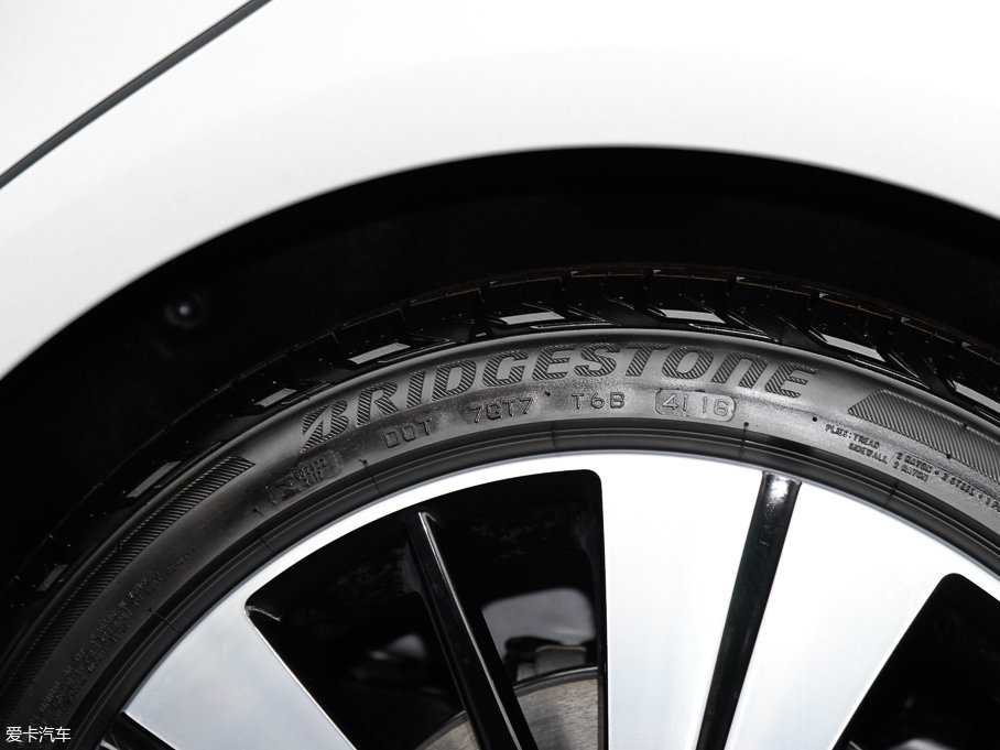 2017YCLA CLA 200 r