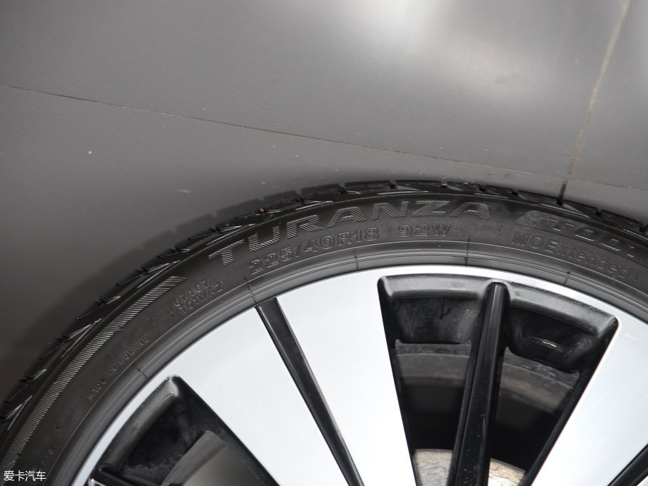 2017YCLA CLA 200 r