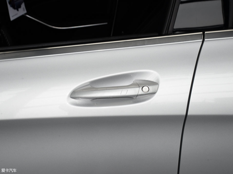 2017YCLA CLA 200 r