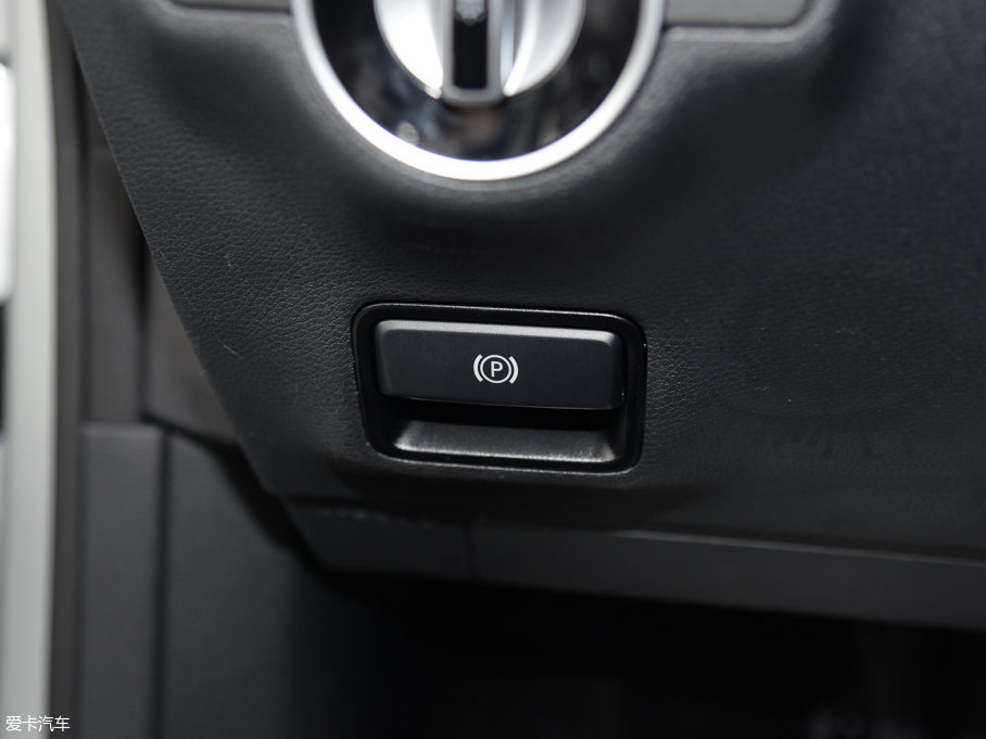 2017YCLA CLA 200 r