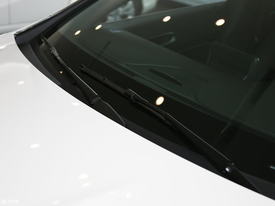 2017��YCLA �Ŀ� CLA 200 �Ӹ���