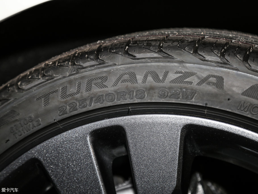 2017��YCLA �Ŀ� CLA 200 �Ӹ���